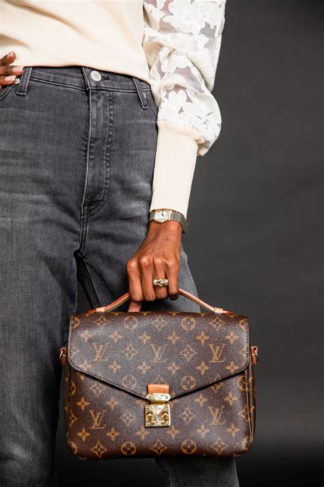 louis vuitton consignment shops|authentic pre owned louis vuitton.